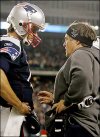 t1-brady.belichick[1].jpg