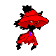 dark mismagius.PNG