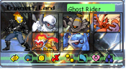 Ghost Rider.PNG