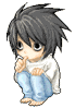 avatar_1237.gif