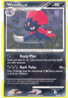 weavile.gif