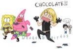 Mello_likes____CHOCOLATE_by_DragonSpirit469.jpg