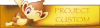 Project Custom Round 2 - Chimchar Banner.png