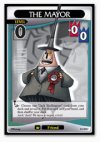 card-themayor.jpg