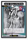 card-jackskellington.jpg
