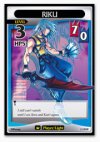 card-riku.jpg