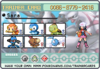 f34e223e5b66210e284f68eac2abde15.png