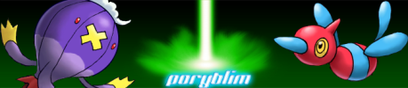 poryblim copy.png