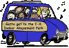 Kids-Taxi-Service.gif
