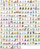spritesheet2.5.png
