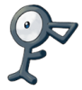 unown.png