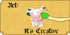 Banner PIPLUP contest.png