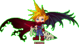 cloud__r197554641.gif