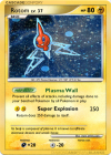 rotom.png