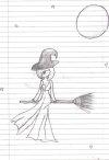 Gardevoir_(Large).jpg