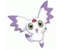 a-calumon2.gif