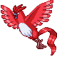 Recolour of articuno.png