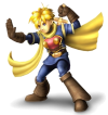 Isaac_Brawl.png