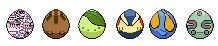 Fake Eggs.PNG