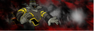 Dusknoir banner.png