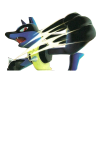 lucario x render copy.png
