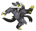 Urshifu.png Urshifu.png