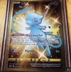mew_golden.jpg mew_golden.jpg