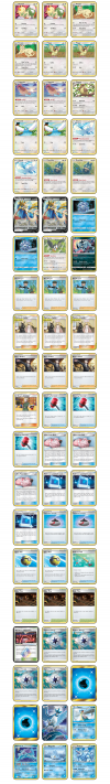 Pokemon Deckbuilder Deck.png