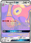 porygon-z-gx-1.6.png