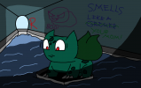 Bulbasaur.png