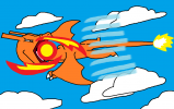 Charizard.png