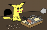 Pikachu.png