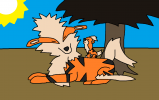 Arcanine.png