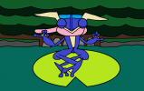 Greninja.png