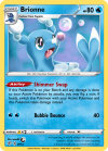 brionne3.0.png