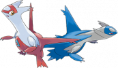 latias-latios.png latias-latios.png