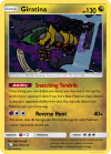 Giratina Nov. 2021-Recovered.png