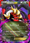 giratina ex cac.png