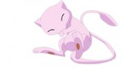 Mew.jpg Mew.jpg