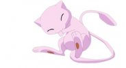 Mew.jpg