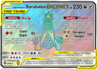 KPFM4-3_Gigantimax_Duraludon_BOND.png