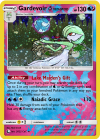 Delta Gardevoir Jan. 2022.png