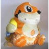 Pokemon-Buizel-UFO-Banpresto-Plush-Toy-Front-500x500.jpg