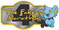 The_Fakers_Marathon_4.png