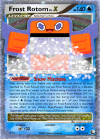 Frost Rotom LvX.png