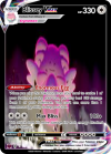 Blissey VMAX.png
