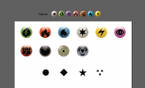 recreated-energies-rarities.png