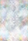 crystal2.jpg
