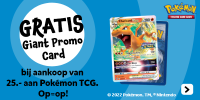 wk08_mobcat_pokemonpromo_600x300_v2.png