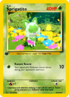 sprigatito-poke-card.png